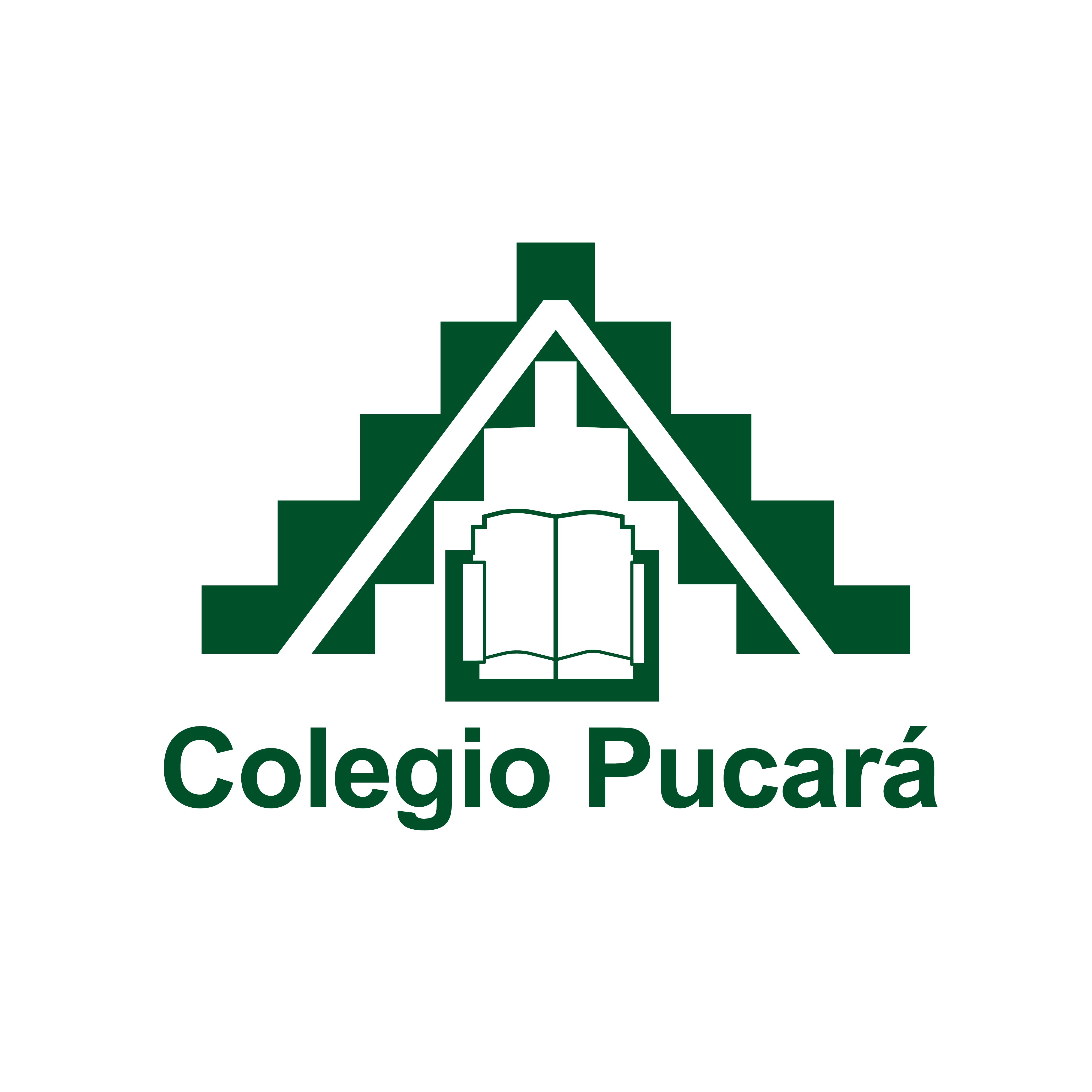 Sobre Nosotros