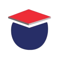 webclass